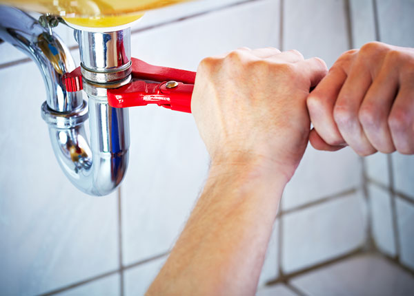 About Valley City Plumbers